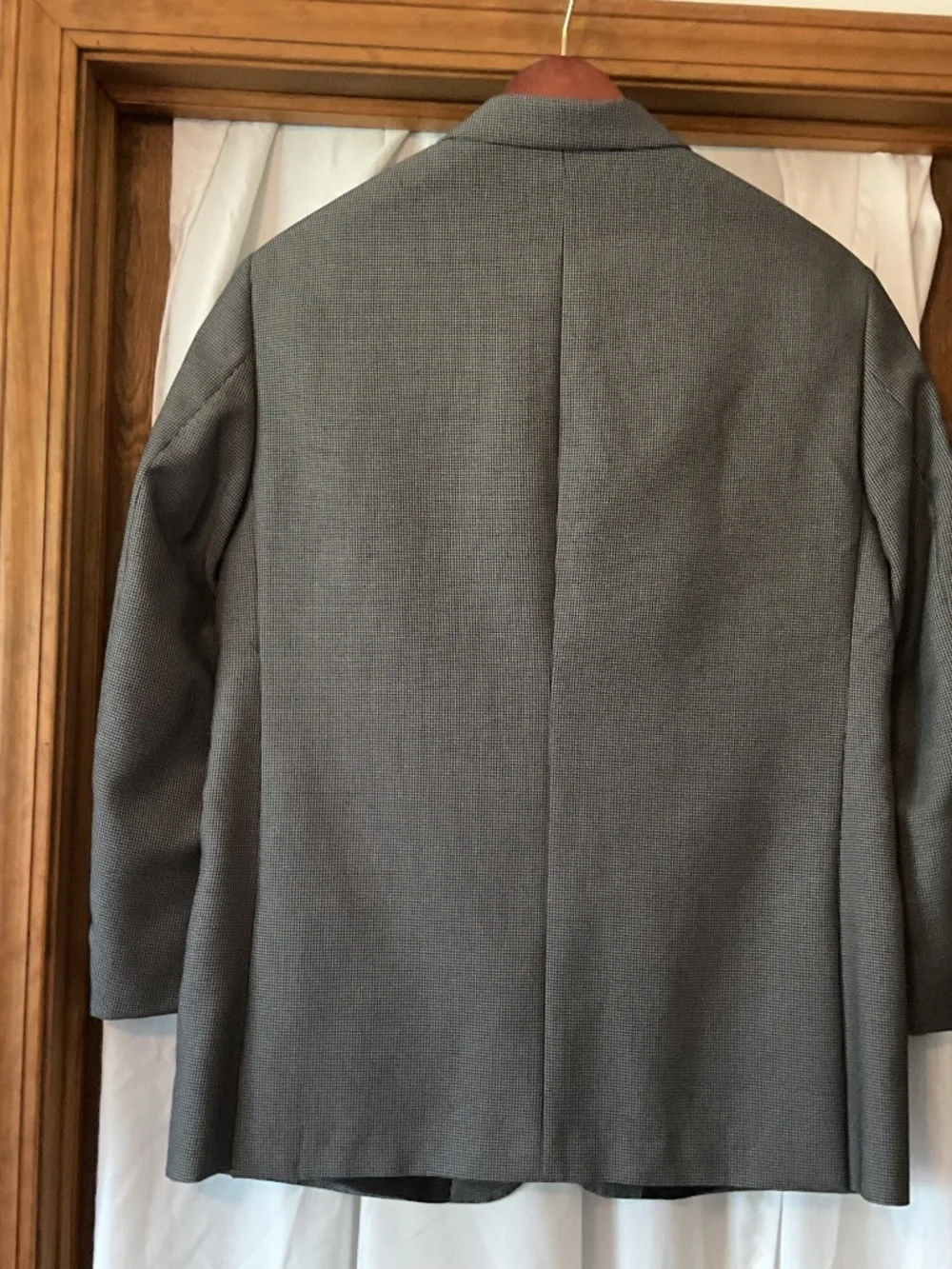 Kenneth Cole Reaction Blazer/Sport Coat